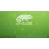 Скриншот к программе openSUSE 13.2