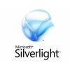 Скриншот к программе Microsoft Silverlight 5.1.50906.0