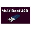 Скриншот к программе MultiBootUSB 8.8.0