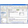 Скриншот к программе OpenOffice.org 4.1.3