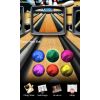 Скриншот к программе Боулинг 3D Bowling (Android) 2.9