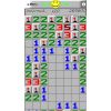 Скриншот к программе Minesweeper (iPhone/iPad) 4.0.1