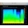 Скриншот к программе Spek 0.8.2