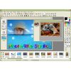 Скриншот к программе PhotoFiltre Studio X (Portable) 10.12