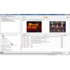 Скриншот к программе MAMEhub 3.0.1