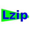 Скриншот к программе Lzip 1.16