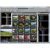 Скриншот к программе ACDSee Pro/Ultimate 10.4