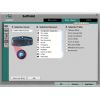 Скриншот к программе Logitech Setpoint 6.67.83