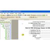 Скриншот к программе PDF-XChange Viewer Portable 2.5.322.4