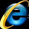 Скриншот к программе Internet Explorer 10.0 RU (Яндекс-версия)