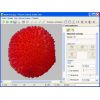 Скриншот к программе Picture Cutout Guide Lite 3.2.10