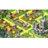 Скриншот к программе Kingdoms & Lords (Android) 1.5.2n