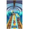 Скриншот к программе Subway Surfers (Android) 1.70