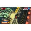 Скриншот к программе Smash Cops Heat (iPhone/iPad) 1.08.00