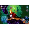 Скриншот к программе Earthworm Jim Free (iPhone/iPad) 1.1.4