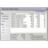 Скриншот к программе Eusing Free Registry Defrag 2.3