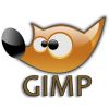 Скриншот к программе GIMP Extensions 2.8.20150403