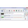 Скриншот к программе FSS Video Converter 2.2.0.3
