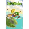 Скриншот к программе Bad Piggies Free (iPhone/iPad) 1.9.0