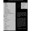 Скриншот к программе ContextMenu ControlFreak 1.01