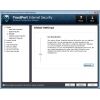 Скриншот к программе TrustPort Internet Security 17.0.0.6026