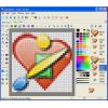 Скриншот к программе IconLover 5.46