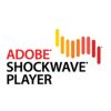 Скриншот к программе Adobe Shockwave Player 12.2.8.198