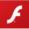 Скриншот к программе Adobe Flash Player (Linux) 25.0.0.171