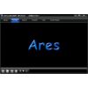 Скриншот к программе Ares Galaxy 2.4.5.3069