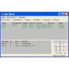 Скриншот к программе Lan Work 1.29.1