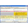 Скриншот к программе WinMerge 2.14.0