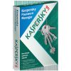 Скриншот к программе Kaspersky Password Manager 8.0.6.538