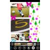 Скриншот к программе Photo Editor (Windows Phone) 2.3.1.0