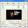 Скриншот к программе Boilsoft DVD Ripper 2.88.9