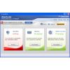 Скриншот к программе ZoneAlarm Free Antivirus + Firewall 15.1.504.17269