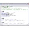 Скриншот к программе Inno Setup Compiler 5.5.9