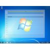 Скриншот к программе Outlook on the Desktop 3.5.1