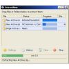 Скриншот к программе ExtractNow 4.8.3.0