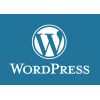 Скриншот к программе WordPress 4.7.5