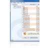 Скриншот к программе Auslogics Duplicate File Finder 6.1.3.0