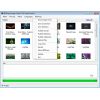 Скриншот к программе Image Tools Portable 3.5