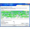 Скриншот к программе Auslogics Disk Defrag Free 7.1.3.0 / Pro 4.8.1.0