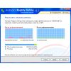 Скриншот к программе Auslogics Registry Defrag 10.1.3.0