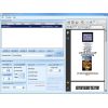 Скриншот к программе PDF To JPG Converter 2.2.0