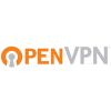 Скриншот к программе OpenVPN 2.4.2