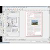 Скриншот к программе Scribus 1.4.6 / 1.5.3 dev 170516