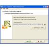 Скриншот к программе Recovery Toolbox for Outlook 3.4.17