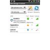 Скриншот к программе WiFi Manager (Android) 3.6.0.5