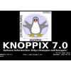 Скриншот к программе KNOPPIX 7.7.1