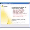 Скриншот к программе Norton Removal Tool 22.5.0.22